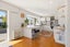 16a Hamilton Avenue, Ilam, Christchurch City, Canterbury - Carousel 4