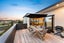 22 Old Mill Road, Silverdale, Silverdale - Carousel 2
