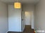16 Halton Street, Strowan, Christchurch - Carousel 4