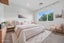 401 Rosedale Road, Albany, Auckland - Carousel 22