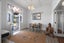 387A Galpins Road, Marton, Marton - Carousel 10