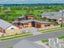 76 Rototuna Road, Rototuna, Hamilton - Carousel 20