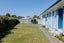 19 Sutherland Street, Tamatea, Napier - Carousel 9
