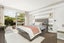 81 Te Ranga Memorial Drive, Pyes Pa, Tauranga - Carousel 9