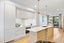 G06/987 Mount Eden Road, Three Kings, Auckland - Carousel 6
