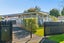 12 Chibnall Place, Conifer Grove, Takanini - Carousel 3
