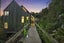 59 Lohia Street, Khandallah, Wellington - Carousel 26