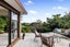 441G Dominion Road, Mount Eden, Auckland - Carousel 5
