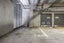 728/149 Nelson Street, Auckland Central, Auckland - Carousel 9