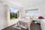 10C Ross Crescent, Orewa, Orewa - Carousel 9