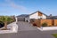 3 Kingsbridge Drive, Burwood, Christchurch - Carousel 1