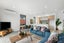 2A Kennedy Road, Fairfield, Dunedin - Carousel 10