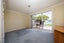 13 Foster Avenue, Huia, Auckland - Carousel 14