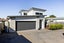 31A Collins Road, Melville, Hamilton, Waikato - Carousel 16