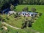 218 Munro Road, Cheviot, Cheviot - Carousel 3