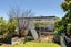 16 Bulteel Street, New Plymouth, New Plymouth - Carousel 13