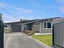 30 Slacks Road, Awapuni, Palmerston North - Carousel 1