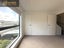 6/237 Swanson Road, Henderson, Auckland - Carousel 8