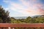 4 Te Kura Road, Pukerua Bay, Porirua - Carousel 1