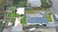 273 Conyers Street, Strathern, Invercargill, Southland - Carousel 33