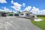 177 McLennan Road, Whakapara, Hikurangi - Carousel 6