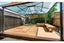 1/450 Ellerslie-Panmure Highway, Mount Wellington, Auckland - Carousel 13