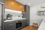 12 Walker Place, Alexandra, Alexandra - Carousel 6
