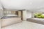 3 Anton Place, Takanini - Carousel 3