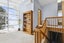 2 Ontario Street, Kingston, Wellington - Carousel 8