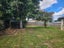 7A Roosevelt Street, Levin, Levin - Carousel 16