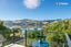 7A Athol Place, Ravensbourne, Dunedin - Carousel 22