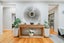 209 Millwater Parkway, Silverdale, Silverdale - Carousel 8