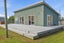 7 Marchant Road, Hihi, Far North, Northland - Carousel 3