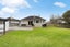 7 McPherson Place, Fairfield, Hamilton - Carousel 21