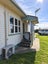 2/195 Nikau Street, Saint Leonards, Hastings, Hawke's Bay - Carousel 23