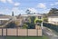 41 Lauderdale Road, Birkdale, Auckland - Carousel 29