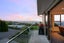 202C Mount Pleasant Road, Mount Pleasant, Christchurch - Carousel 27