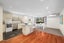 218 Beach Road, North New Brighton, Christchurch - Carousel 9