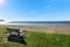 1/60 Hastings Road, Mairangi Bay, Auckland - Carousel 36