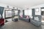 34 Roy Street, Palmerston North, Palmerston North - Carousel 27