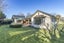 44 Millstream Drive, Lincoln, Lincoln - Carousel 22