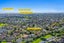 43B Derrimore Heights, Clover Park, Auckland - Carousel 20