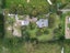 105 Albert Street, Elgin, Ashburton - Carousel 2