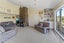 80 Mount Street, Nelson South, Nelson, Nelson / Tasman - Carousel 6