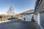 3 Kereru Close, Oxford, Oxford - Carousel 35