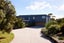 228 Ranginui Road, Welcome Bay, Tauranga, Bay Of Plenty - Carousel 3