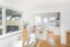 3/39 Trafalgar Street, St Albans, Christchurch - Carousel 8