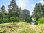 250A Beach Road, Campbells Bay, Auckland - Carousel 12