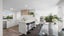 25 Gardiners Road, Bishopdale, Christchurch - Carousel 1