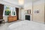 1 Dryden Street, Sumner, Christchurch - Carousel 11